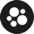 facelessmoneey.com favicon